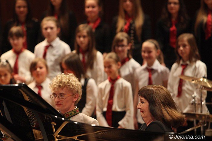 koncert-galowy-na-30lecie-szkoy-muzycznej-im-j-garsci-foto-46687
