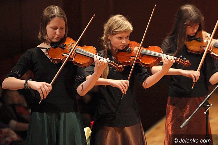 koncert-galowy-na-30lecie-szkoy-muzycznej-im-j-garsci-foto-46687
