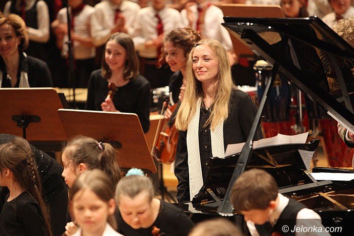 koncert-galowy-na-30lecie-szkoy-muzycznej-im-j-garsci-foto-46687