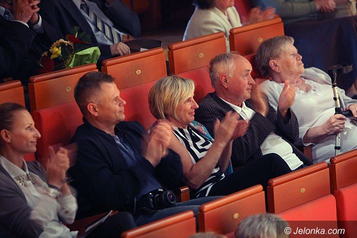 koncert-galowy-na-30lecie-szkoy-muzycznej-im-j-garsci-foto-46687