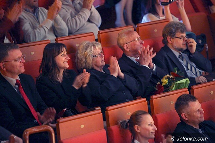 koncert-galowy-na-30lecie-szkoy-muzycznej-im-j-garsci-foto-46687