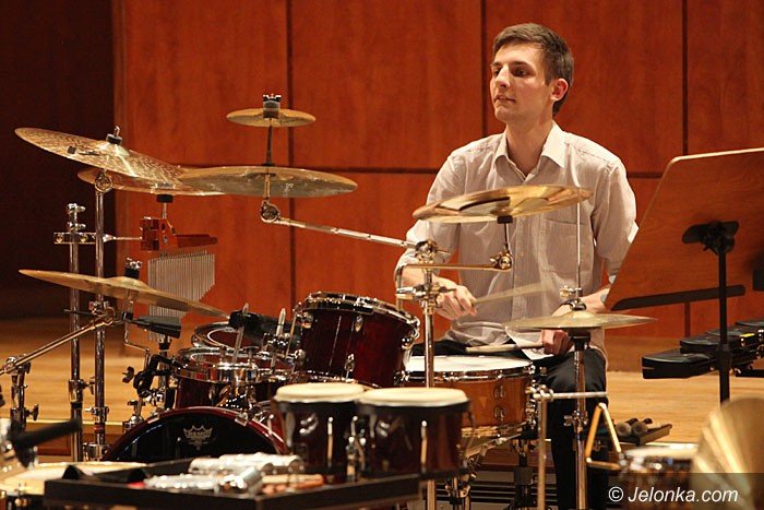 koncert-galowy-na-30lecie-szkoy-muzycznej-im-j-garsci-foto-46687
