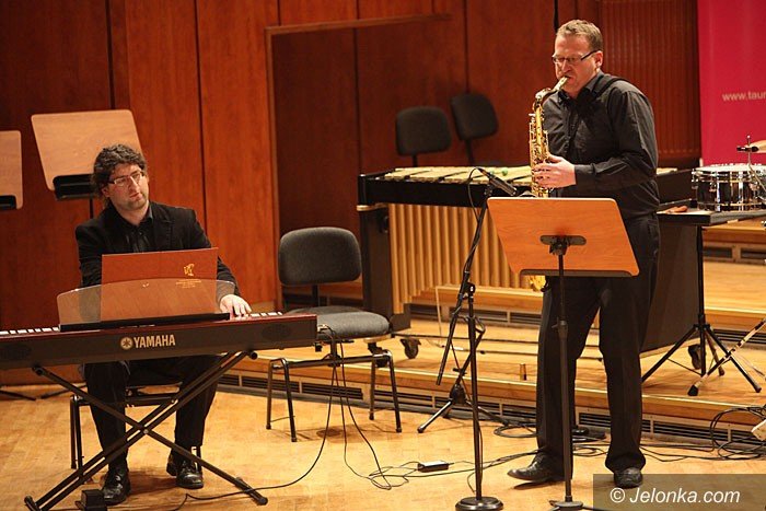 koncert-galowy-na-30lecie-szkoy-muzycznej-im-j-garsci-foto-46687