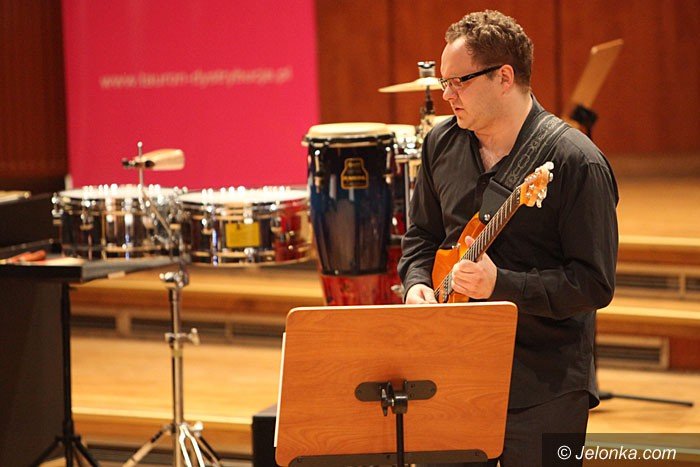 koncert-galowy-na-30lecie-szkoy-muzycznej-im-j-garsci-foto-46687