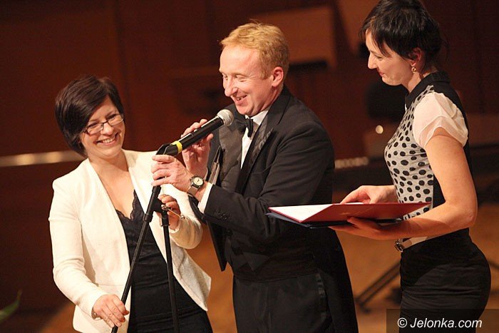 koncert-galowy-na-30lecie-szkoy-muzycznej-im-j-garsci-foto-46687