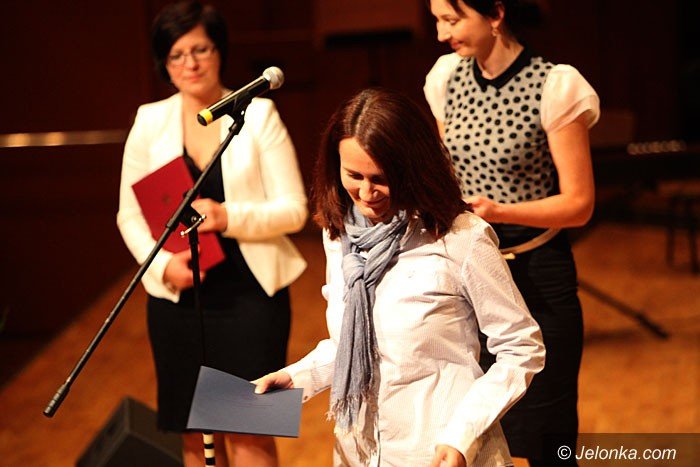 koncert-galowy-na-30lecie-szkoy-muzycznej-im-j-garsci-foto-46687