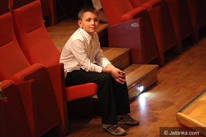 koncert-galowy-na-30lecie-szkoy-muzycznej-im-j-garsci-foto-46687