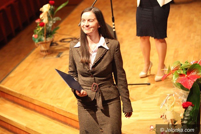 koncert-galowy-na-30lecie-szkoy-muzycznej-im-j-garsci-foto-46687