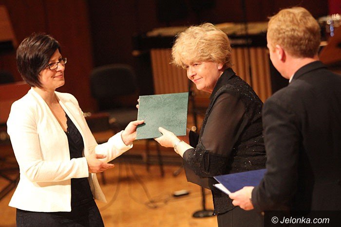 koncert-galowy-na-30lecie-szkoy-muzycznej-im-j-garsci-foto-46687