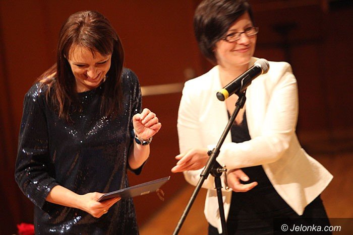 koncert-galowy-na-30lecie-szkoy-muzycznej-im-j-garsci-foto-46687