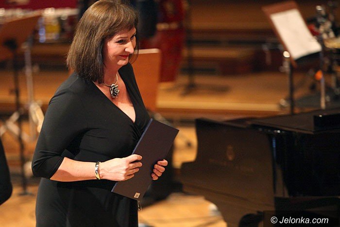 koncert-galowy-na-30lecie-szkoy-muzycznej-im-j-garsci-foto-46687