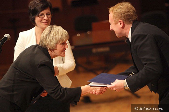 koncert-galowy-na-30lecie-szkoy-muzycznej-im-j-garsci-foto-46687