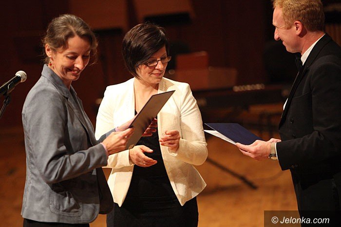koncert-galowy-na-30lecie-szkoy-muzycznej-im-j-garsci-foto-46687