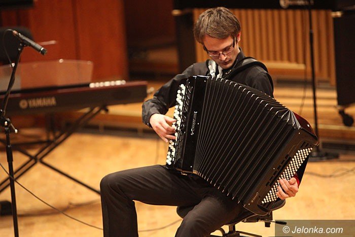 koncert-galowy-na-30lecie-szkoy-muzycznej-im-j-garsci-foto-46687