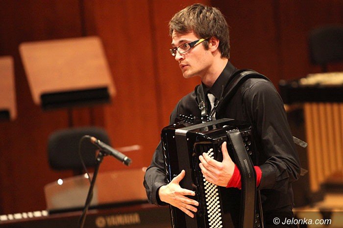 koncert-galowy-na-30lecie-szkoy-muzycznej-im-j-garsci-foto-46687