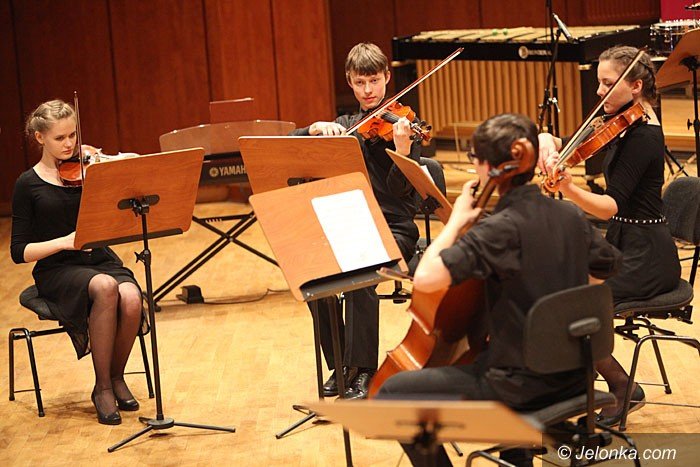 koncert-galowy-na-30lecie-szkoy-muzycznej-im-j-garsci-foto-46687
