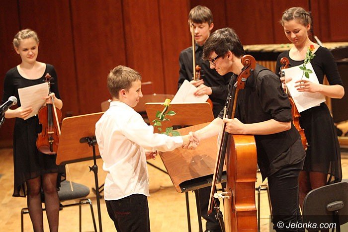 koncert-galowy-na-30lecie-szkoy-muzycznej-im-j-garsci-foto-46687