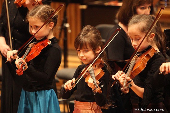 koncert-galowy-na-30lecie-szkoy-muzycznej-im-j-garsci-foto-46687
