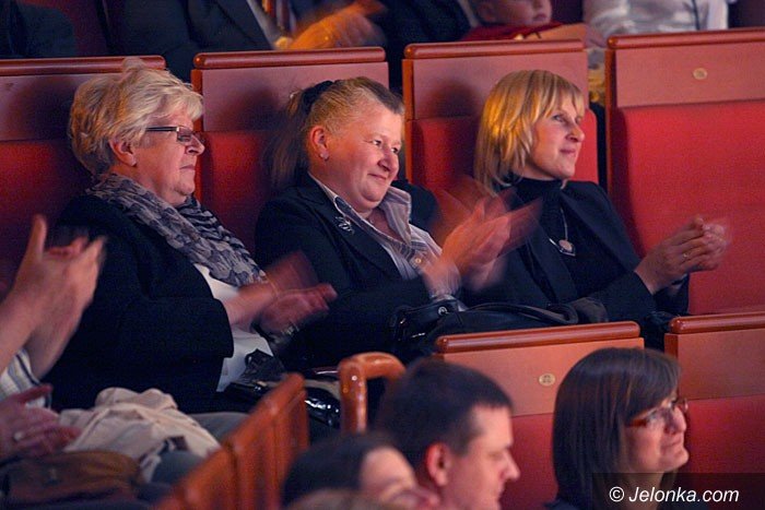 koncert-galowy-na-30lecie-szkoy-muzycznej-im-j-garsci-foto-46687