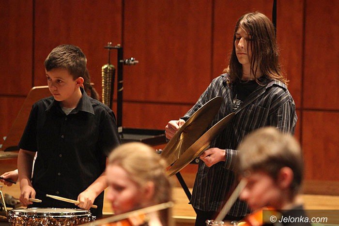 koncert-galowy-na-30lecie-szkoy-muzycznej-im-j-garsci-foto-46687
