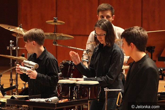 koncert-galowy-na-30lecie-szkoy-muzycznej-im-j-garsci-foto-46687