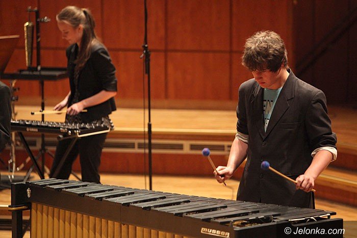 koncert-galowy-na-30lecie-szkoy-muzycznej-im-j-garsci-foto-46687