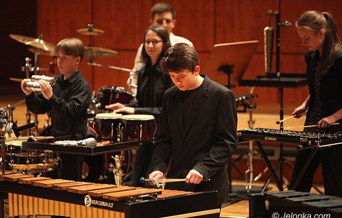 koncert-galowy-na-30lecie-szkoy-muzycznej-im-j-garsci-foto-46687