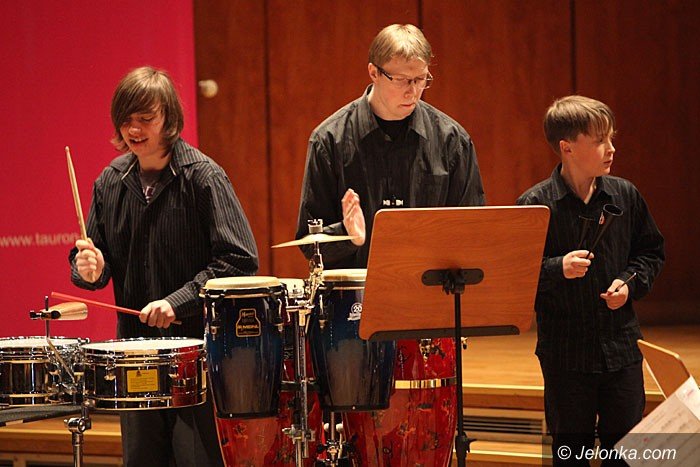 koncert-galowy-na-30lecie-szkoy-muzycznej-im-j-garsci-foto-46687