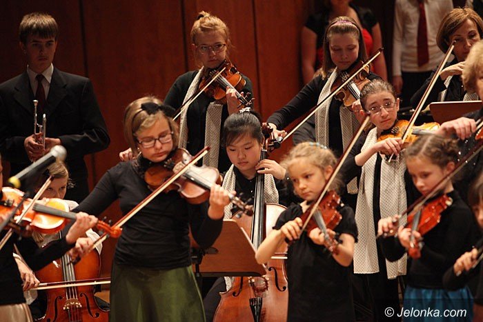 koncert-galowy-na-30lecie-szkoy-muzycznej-im-j-garsci-foto-46687