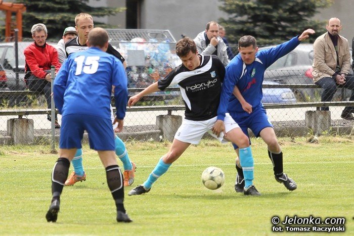 okregowka-remisowa-niedziela-foto-46688