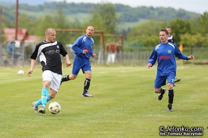okregowka-remisowa-niedziela-foto-46688