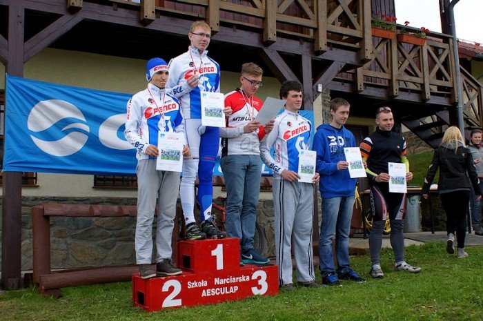 pierwsza-edycja-ysogorek-2013-za-nami-foto-46691
