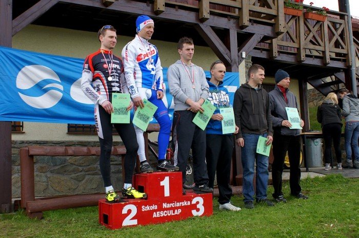 pierwsza-edycja-ysogorek-2013-za-nami-foto-46691