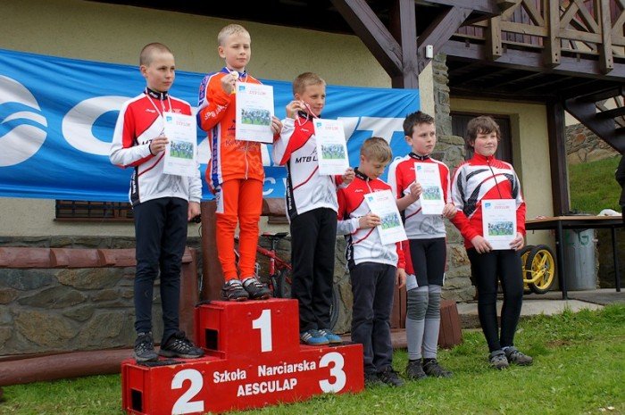 pierwsza-edycja-ysogorek-2013-za-nami-foto-46691