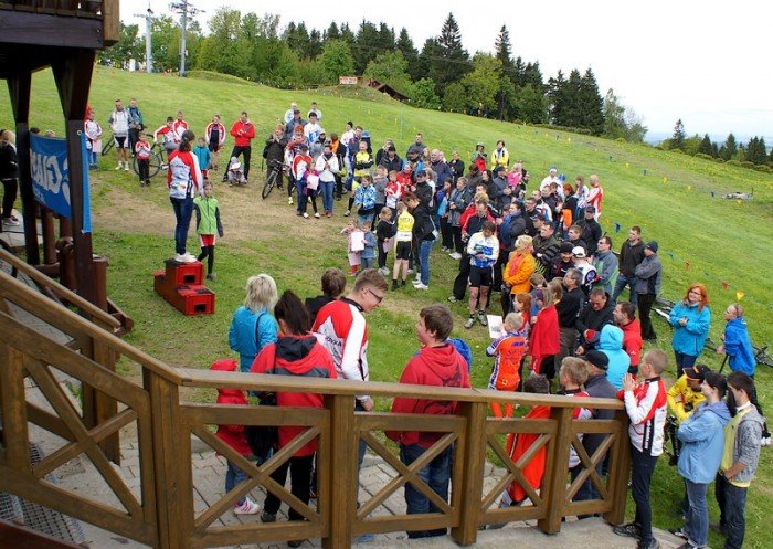 pierwsza-edycja-ysogorek-2013-za-nami-foto-46691