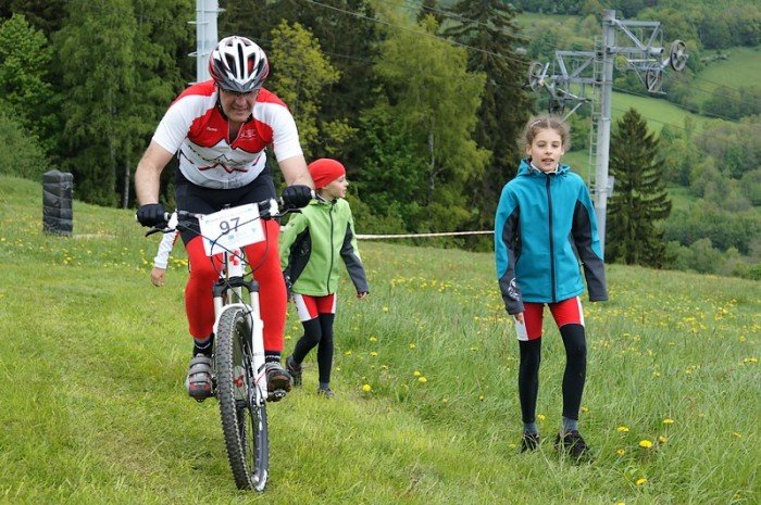 pierwsza-edycja-ysogorek-2013-za-nami-foto-46691