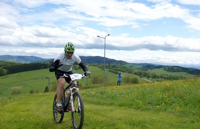 pierwsza-edycja-ysogorek-2013-za-nami-foto-46691