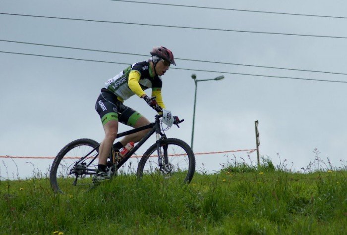 pierwsza-edycja-ysogorek-2013-za-nami-foto-46691