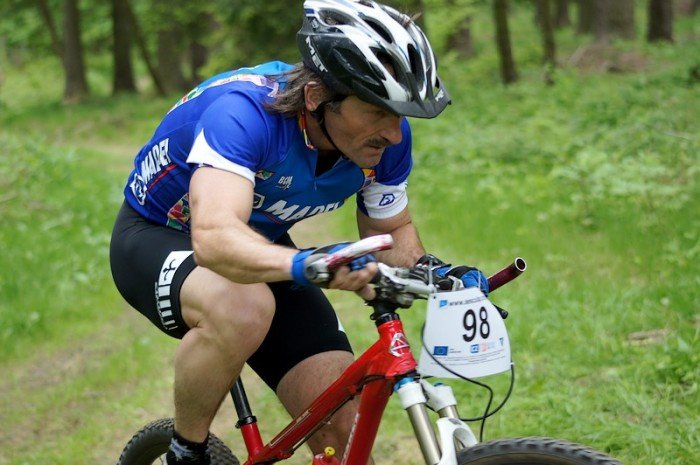 pierwsza-edycja-ysogorek-2013-za-nami-foto-46691