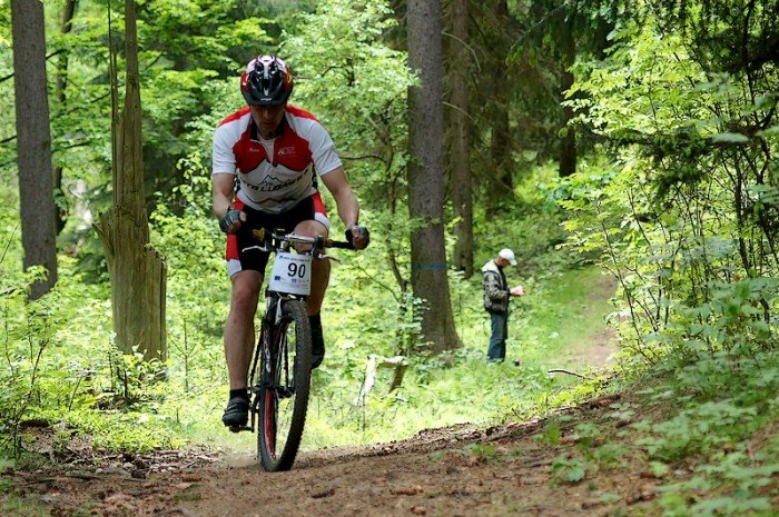 pierwsza-edycja-ysogorek-2013-za-nami-foto-46691