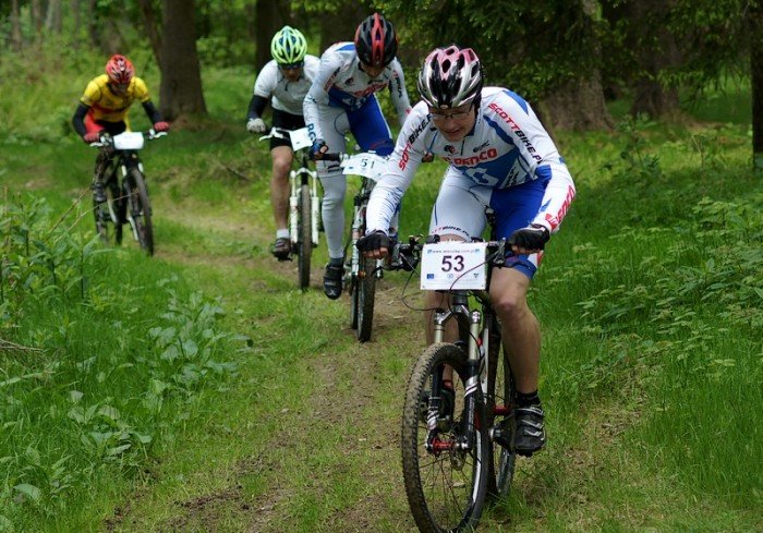 pierwsza-edycja-ysogorek-2013-za-nami-foto-46691