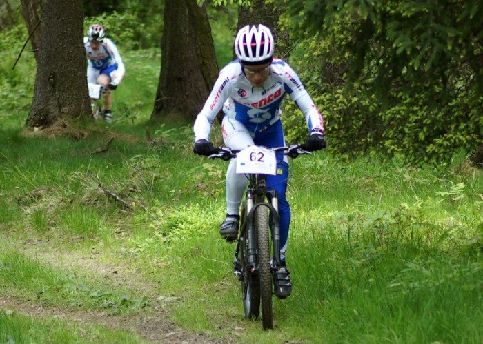 pierwsza-edycja-ysogorek-2013-za-nami-foto-46691