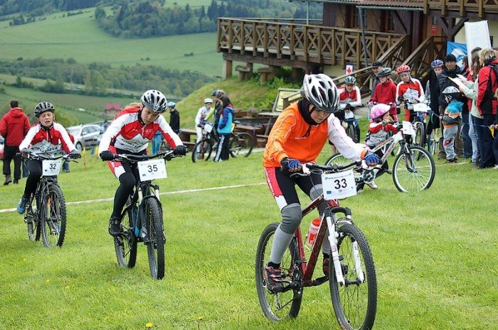 pierwsza-edycja-ysogorek-2013-za-nami-foto-46691