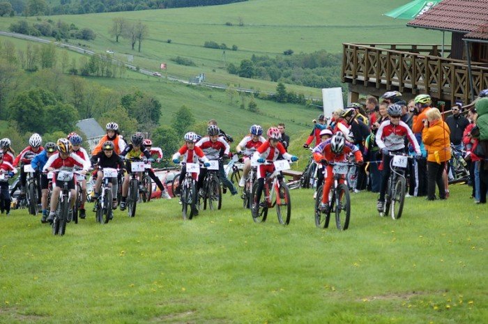 pierwsza-edycja-ysogorek-2013-za-nami-foto-46691