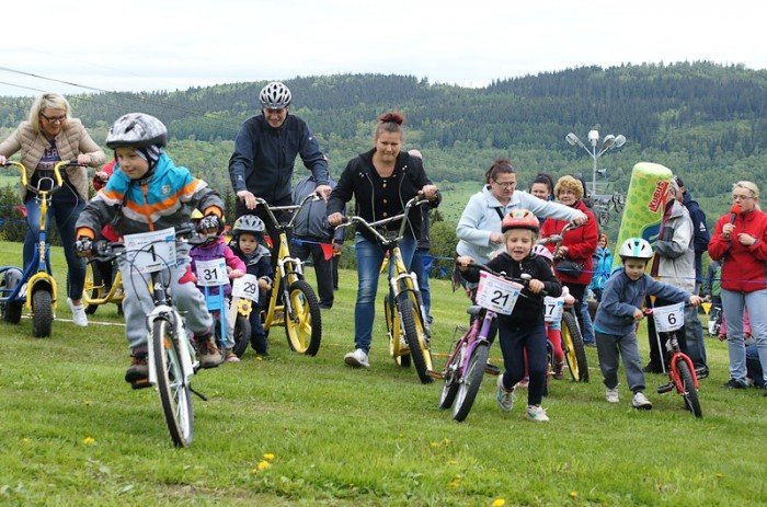 pierwsza-edycja-ysogorek-2013-za-nami-foto-46691