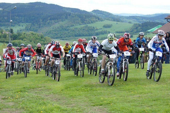 pierwsza-edycja-ysogorek-2013-za-nami-foto-46691
