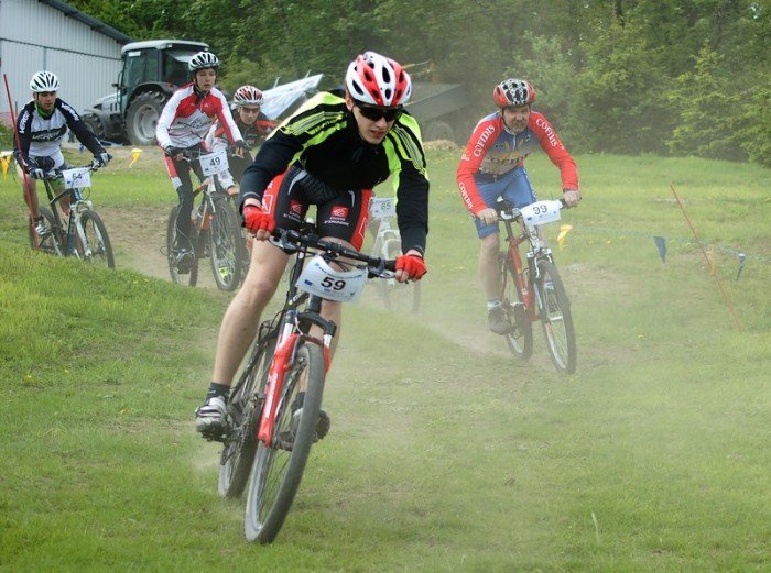 pierwsza-edycja-ysogorek-2013-za-nami-foto-46691