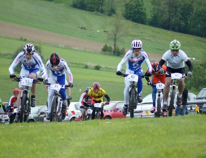 pierwsza-edycja-ysogorek-2013-za-nami-foto-46691