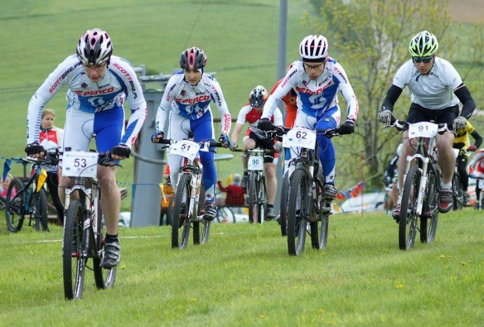 pierwsza-edycja-ysogorek-2013-za-nami-foto-46691