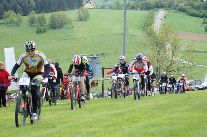 pierwsza-edycja-ysogorek-2013-za-nami-foto-46691